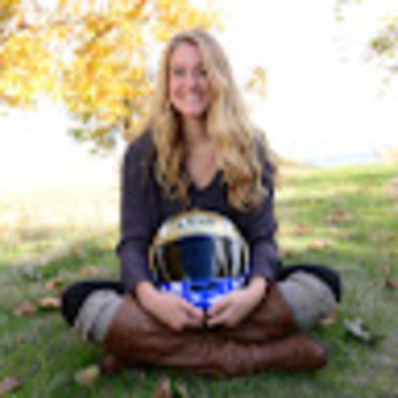 Meet your Posher, Kaitlyn - Picture 1 of 1